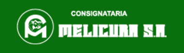 Consignataria Melicura SA